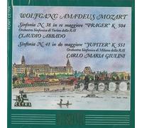 Diverse (Klassik) - Werke Von [Import]