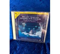 Diverse (Klassik) - Werke Von [Import]