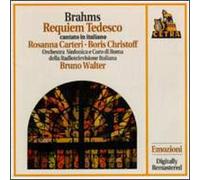 Diverse (Klassik) - Werke Von [Import]