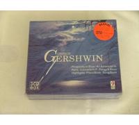 Diverse (Klassik) - Werke Von [Import]