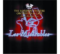 Diverse - Les Miserables [Import]