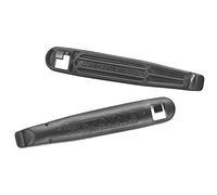 Levagomme Lezyne Power Lever - XL Taglia Unica / Nero