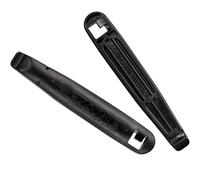 Smontagomme lezyne power level xl nero