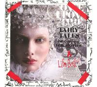 Diverse - Life Ball 2007 [Import]