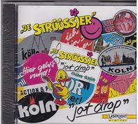 Diverse - Liturgia Domestica Op.79