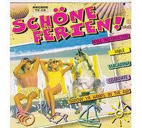 Diverse - Los Del Mar, Captain Jack, Zhi-Vago, Flip Da Scrip, Gibson Brothers..