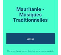 Diverse - Mauritanie [Import]