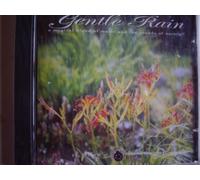 Diverse (Meditation) - Gentle Rain [Import]