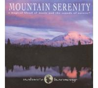 Diverse (Meditation) - Mountain Serenity [Import]