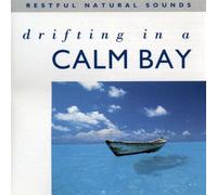 Diverse (Meditation) - Relax V.15 (Drifting in a Calm [Import]