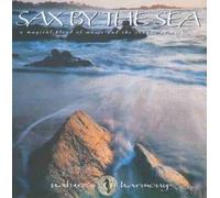 Diverse (Meditation) - Sax by The Sea [Import]