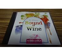 Diverse (Meditation) - Sound of Wine for Meditation [Import]