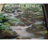 Diverse (Meditation) - Wilderness Retreat [Import]