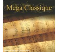 Diverse - Mega Classique [Import]