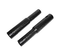 Diverse Messingschlager 22608122 - Elemento di prolunga per cavalletto, Altezza 75 cm