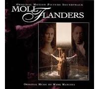 Diverse - Moll Flanders [Import]
