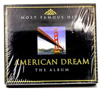 Diverse - Most Famous Hits [Import]