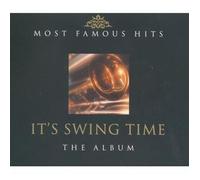 Diverse - Most Famous Hits [Import]