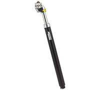 Diverse MOUNTY Suspension-Post 26,8 MM Schwarz/Silber