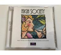 Diverse (Musical) - High Society [Import]