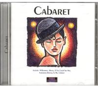 Diverse (Musical) - Jesus Christ Superstar [Import]