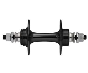 Diverse Nabe HR STURMEY Archer Single Speed HBT30.RRAC Schwarz