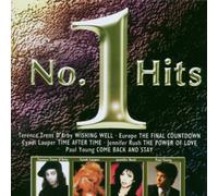 Diverse - No.1 Hits [Import]