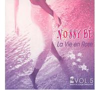 Diverse - Nossy Be-la Vie en Rose V.5 [Import]