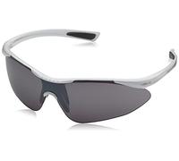 Diverse - Occhiali Da Sole Xlc Bali Bianchi