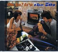 Diverse - Oh No It's The 70 S