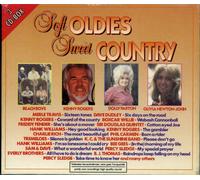 Diverse (Oldies) - 50 Golden Milestones V.1 [Import]