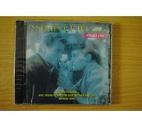 Diverse (Oldies) - Nr.1 Hits of the 50's V.2