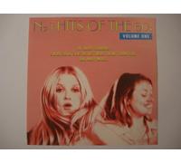 Diverse (Oldies) - Nr.1 Hits of The 60's V.1 [Import]