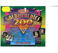 Diverse (Oldies) - Oldies V.1