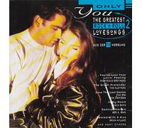 Diverse - Only You 2 [Import]