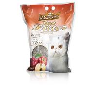 Diverse - Pent-House Concept [Import]