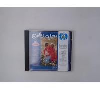 Diverse - Platters, Overlanders, P.P. Arnold, Kenny Rogers..