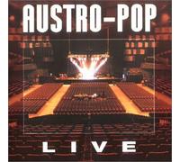 Diverse Pop - Austro-Pop Live [Import]