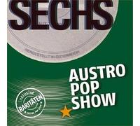 Diverse Pop - Austro Pop Show (Sechs) [Import]