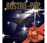 Diverse Pop - Austro-Pop Weihnachten