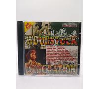 Diverse Pop - Back to The Roots Woodstock Ge [Import]