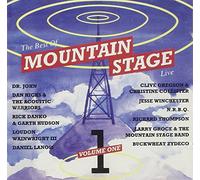 Diverse Pop - Best of Mountain [Import]