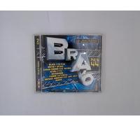 Diverse Pop - Bravo Hits 44 [Import]