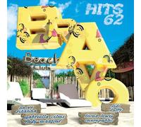 Diverse Pop - Bravo Hits 62 [Import]