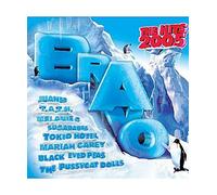 Diverse Pop - Bravo the Hits 2005