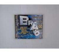 Diverse Pop - Diverse Pop - Bravo Hits 44