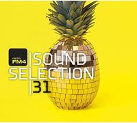 Diverse Pop - Diverse Pop - FM4 Soundselection 31