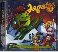 Diverse Pop - Diverse Pop - Jagatee Vol.6