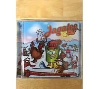 Diverse Pop - Diverse Pop - Jagatee Vol.9