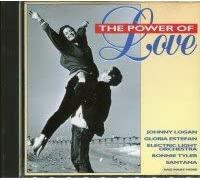Diverse Pop - Diverse Pop - The Power of Love
